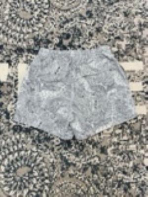 wholesale quality loro piana shorts model no. 4